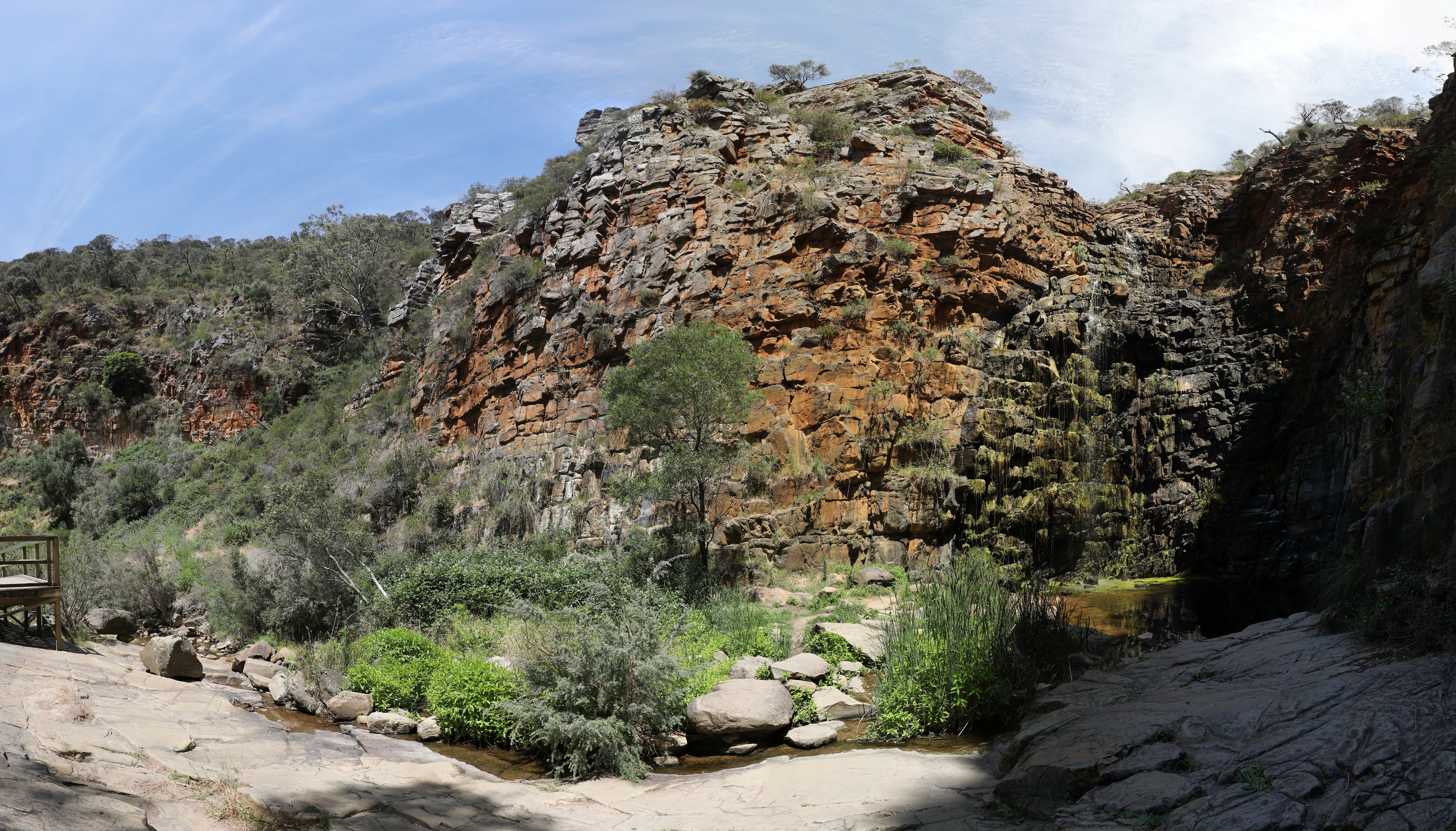 2019 12 08 14 25 04 Canon EOS 5D Mark IV 0039